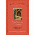 thumbnail image 3 of Young Unicorns, Madeleine L'Engle Paperback, 3 of 3