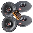 thumbnail image 1 of Altavoz para coche JBL Club Series 6.5, 1 of 3