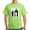 Green, variant on CafePress - Light T Shirt - Men's Classic Graphic T-Shirt