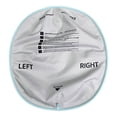 thumbnail image 5 of Waterproof Liner for Automatic Litter Box for Home or Pet Store Use Indoor Auto Toilet Large Size, 5 of 8