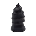thumbnail image 2 of Clou en Caoutchouc pour Réparation de Pneus, Vis en Caoutchouc Portable, Durable L, 2 of 8