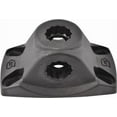 thumbnail image 2 of Attwood Rod Holder, 2 of 2