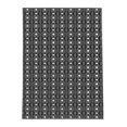 thumbnail image 1 of Manisa Area Rug by Kavka Designs, 1 of 3