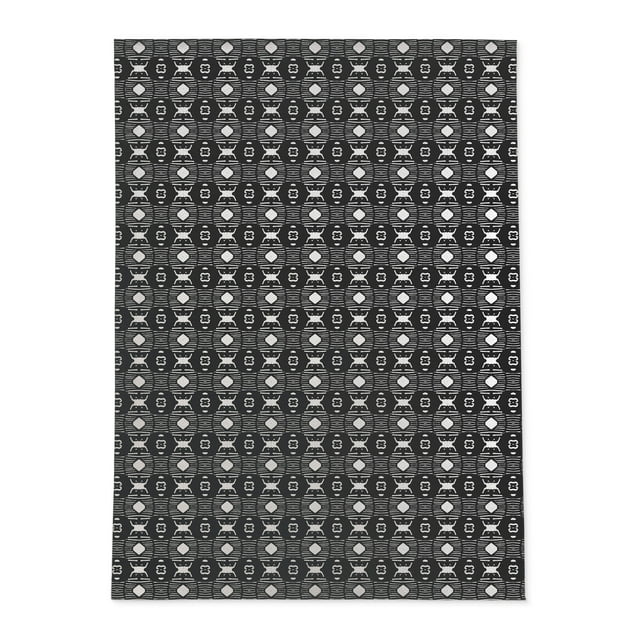 Manisa Area Rug by Kavka Designs