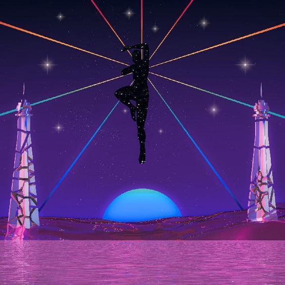 Seratones - Love & Algorhythms - Rock - Vinyl