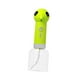 thumbnail image 4 of Dispensador automático de jabón y espuma para champú de mascotas, ideal para la limpieza del hogar de cachorros. verde, 4 of 8