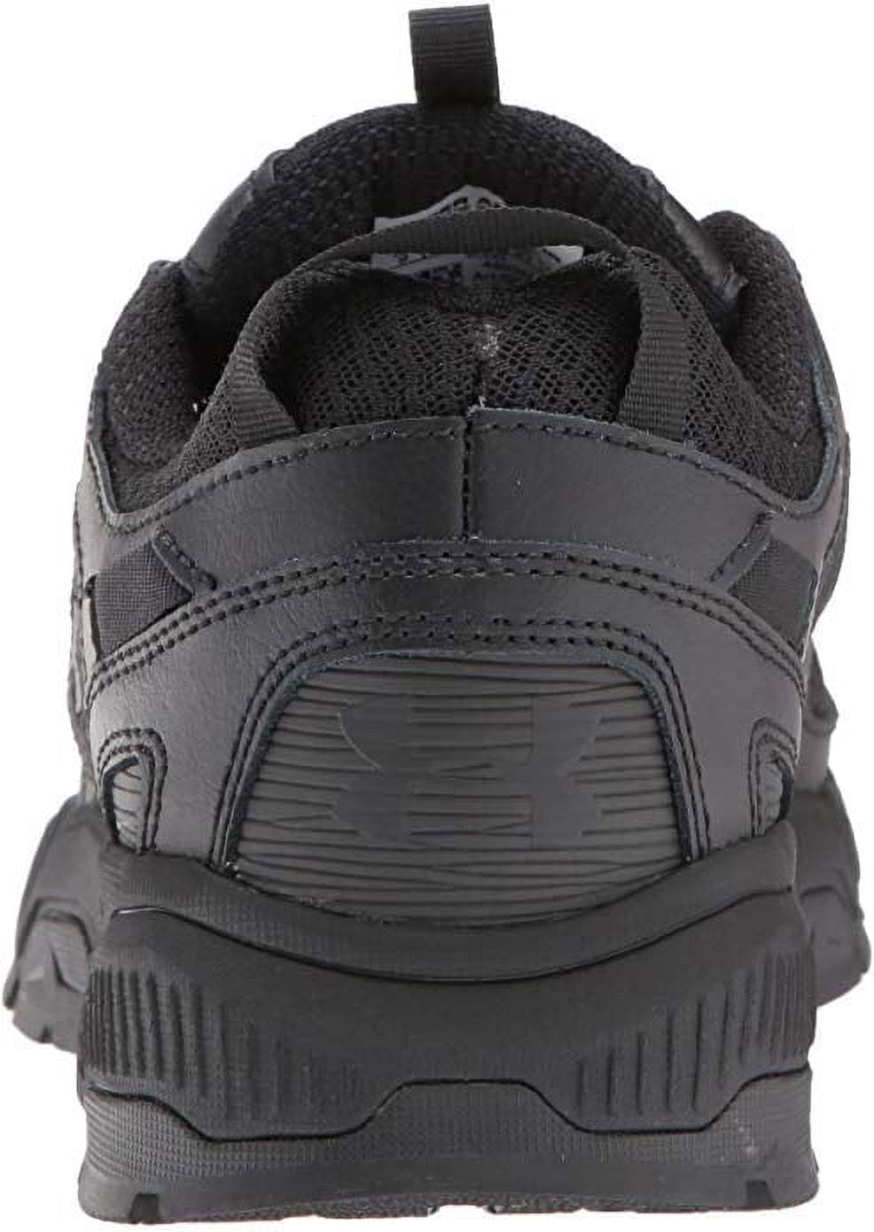 Under armour men's mirage 3.0 best sale hiking shoe