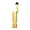 Gold-1, variant on 1Pc Outdoor Emergency Whistles,Super Loud Survival Whistle Lifeguard Safety Whistle for Outdoor Camping Hiking Boating Dog Walking Coaching Emergency Kits