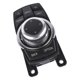 thumbnail image 4 of Controlador de interruptor multimedia shamjiam joystick 9206444, 4 of 8