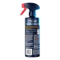 thumbnail image 3 of Protector cerámico híbrido Armor All Podium duradero 473 ml, 3 of 4