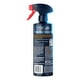 thumbnail image 3 of Protector cerámico híbrido Armor All Podium duradero 473 ml, 3 of 4