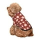 thumbnail image 5 of Balery Cute Pig with Coins Sudadera con Capucha para Perros Pequeños – Ropa para Mascotas, Disfraz para Perros y Gatos, Ideal para Fiestas y Cosplay-X-Large, 5 of 7