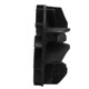 thumbnail image 4 of Electric Blower Vacuum Impeller Fan 108?8966 Replacement for Toro Models 51552 51573 51591, 4 of 5