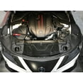 thumbnail image 7 of Injen 2020 Toyota Supra 3.0L Turbo Evolution Intake, 7 of 7