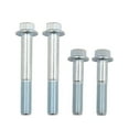thumbnail image 2 of Adjustable Front Seat Spacer Lift Kit 0.25'' to 1.5'' Rear of Front Seat Recline Kit, 2 of 7