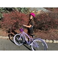 thumbnail image 2 of JOYSTAR 20 24 26 Inch Beach Cruiser Bike for Kids, Youth, Men and Women, 2 of 5