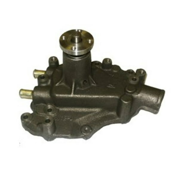 Engine Water Pump