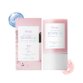 thumbnail image 2 of 4pcs Centella Clay Mask Stick Moisturizes And Sooth Uncomfortable Facial Skin Hydrating Mask Stick, 2 of 5