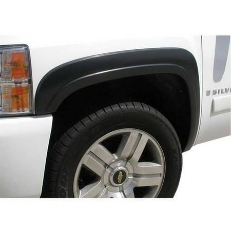07 13 silverado 5.8 bed