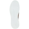 thumbnail image 5 of Thomas & Vine Mens Banks Moc Toe Lace-up Chukka Boot, 5 of 9