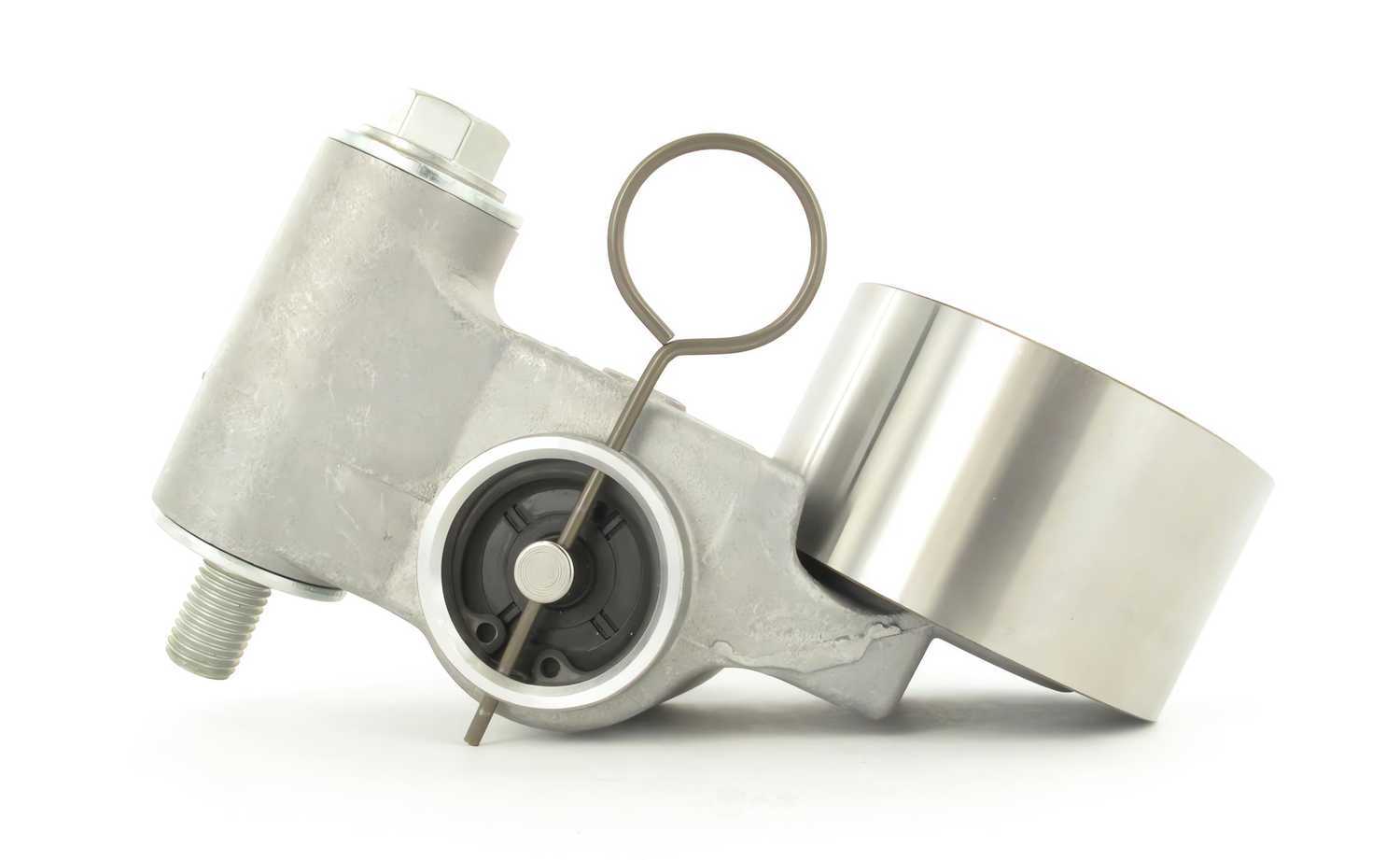 SKF TBT78005 Engine Timing Belt Tensioner