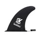 thumbnail image 4 of Aleta de tabla de surf base para tabla larga Tabla de surf Accesorios de paddleboard Sywqhk Para Estrenar, 4 of 9