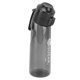 thumbnail image 2 of Botella de agua, botella de agua con fragancia, 650 ml, botella de agua para exteriores, taza de agua deportiva, acabado de lujo, 2 of 12
