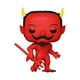 thumbnail image 1 of Figura de vinilo Funko Pop! Juegos de mesa Loteria El Diablito, 1 of 4