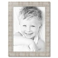 thumbnail image 2 of ArtToFrames 25" x 35" Other Picture Frame, 25x35 inch Multi Wood Poster Frame (WOM-5163), 2 of 7