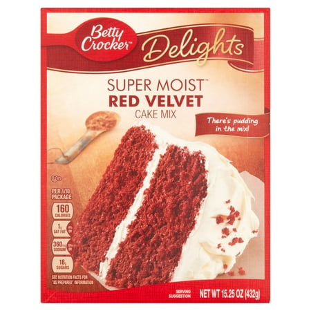 Diet Soda Cake Recipe Combinations Diet Soda Cake Recipe Combinations