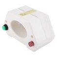 thumbnail image 2 of Fdit Professional Watch Demagnetizer Demagnetization Machine Watchmaker Repair Tool, 2 of 8