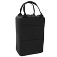 thumbnail image 1 of Camera Bag, SLR DSLR Camera Insert Padded Bag for Backpack, Super Large Capacity Waterproof Camera Case with Elastic Drawstring, 1 of 7