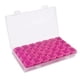 thumbnail image 2 of Titular De Almacenamiento Likrtyny Cuidado Belleza, 2 of 2