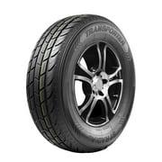 Transporter STR Radial 175/80R13 91M C Trailer Tire