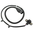 thumbnail image 5 of BOXI Crank Crankshaft Position Sensor Compatible with Hyundai Santafe 2001/ Sonata 1999-2005/ KIA Optima 2001-2006 3931038060 SU4975, 5 of 7