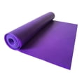 thumbnail image 2 of 3 Bandas de Resistencia Profesionales + Anclaje para Puerta - Ideal para Ejercicio y Rehabilitación (Rosa, Azul, Morado) con Bolsa de Almacenamiento, 2 of 6