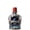 red, variant on U.S. 250th Anniversary Commemorative Whiskey Bottle, 250 Anniversary Whiskey Bottle, Heritage Whiskey Glasses for Liquor Scotch Bourbon or Wine, Father's Day Patriotic Gift