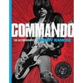 thumbnail image 2 of Commando: The Autobiography of Johnny Ramone, 2 of 5
