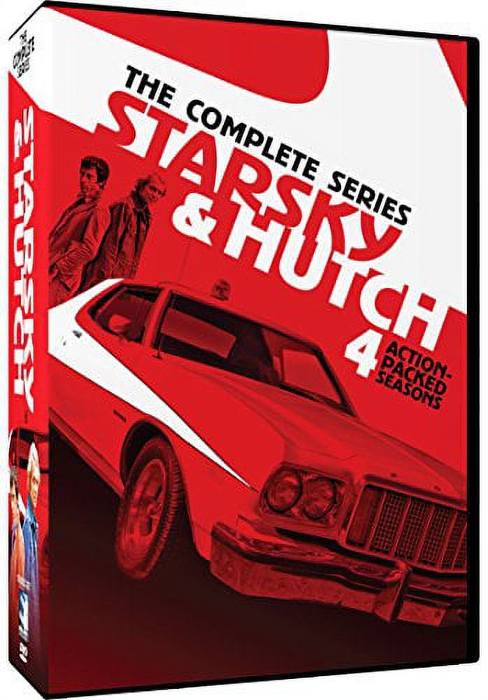 Amazon.com: Star: The Complete Third Season : Lee Daniels