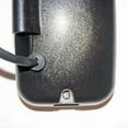 thumbnail image 3 of Crown Automotive 4713582 CAS4713582 FOG LAMP Fits select: 1993-1995 JEEP GRAND CHEROKEE, 3 of 4