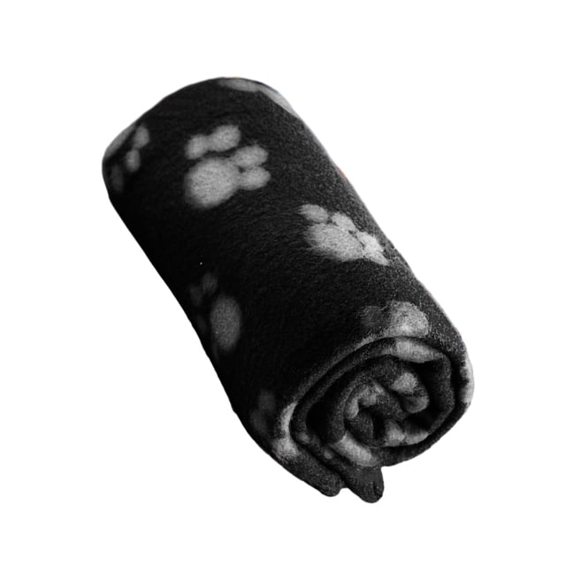 relayinert Convenient And Versatile Pet Mat Suitable For Cats And Dogs Comfortable Wear Fiber Dog Blankets
