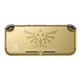 thumbnail image 3 of Nintendo Switch Lite Hyrule Edition (JP), 3 of 5