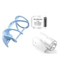 thumbnail image 1 of 2025 Replacement Parts for Slushie FS300 & FS301 Maker, 1 of 5