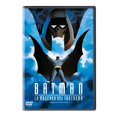 thumbnail image 1 of Batman: La Máscara del Fantasma . DVD, 1 of 1