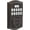 Venetian Bronze, variant on Kwikset 9260TRL-15S Traditional SmartCode Keypad Electronic Deadbolt SmartKey Satin Nickel Finish