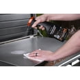 Blackstone 2in1 Griddle Degreaser Cleaning Spray