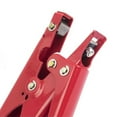 thumbnail image 2 of Outil de Coupe de Câble de Fixation Versatile HS519 2 49mm pour Réparations Rapides, 2 of 9