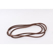 MTD 954-04118 Spindle Deck Drive Belt Troy-Bilt Bronco Super Rider Range LT 614H