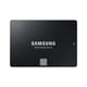 thumbnail image 1 of Disco Duro Solido Samsung 860 EVO 1TB 2.5 pulg SATA III, 1 of 4