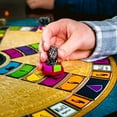 thumbnail image 4 of Trivial Pursuit World Of Harry Potter Ultimate Edition, 4 of 6